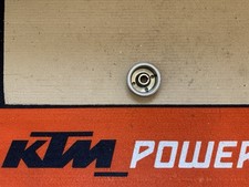Ktm sxf 250 gebraucht kaufen  Stadtroda