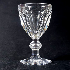 Baccarat harcourt versailles for sale  Milwaukee