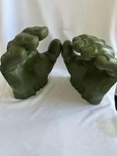 Marvel avengers incredible for sale  ROCHFORD
