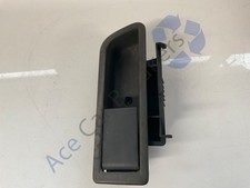 Renault passenger door for sale  SWANSCOMBE