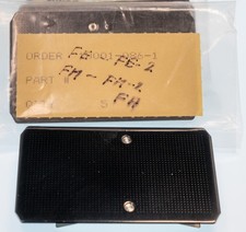 Nikon spare parts usato  Santa Giusta