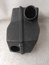 Air box gilera usato  Villafranca Sicula
