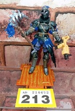 Fornite ravage action for sale  HALESOWEN