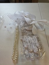 3 mask piece set for sale 3 mask piece set for sale Flippin
