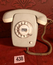 Rare vintage retro for sale  MANSFIELD