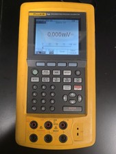 fluke 744 for sale fluke 744 for sale West Hills