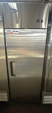 2017 atosa mbf8001 for sale  USA