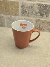 Vintage kahlua anything for sale  Labelle