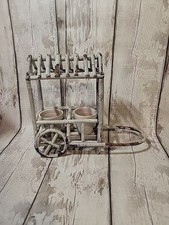 Wood twig built for sale  Akron