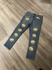Kapital smiley face for sale  Omaha