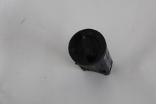 Lichtschalter lupo 1c0941531 gebraucht kaufen  Wittenburg