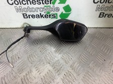 Honda cbr1000 cbr for sale  COLCHESTER