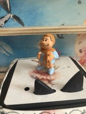 Kreativ tonie zauberfigur gebraucht kaufen  Berlin