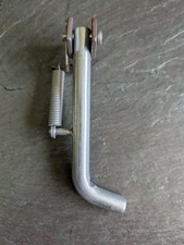 Vintage nos weld for sale  Vincennes