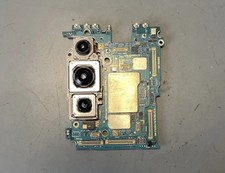 Logic main board for sale  SANDBACH