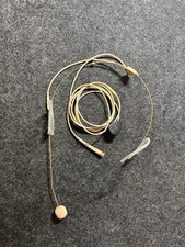 Dpa 6066 fine gebraucht kaufen  Idstein