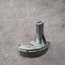 Mercedes benz w211 for sale Mercedes benz w211 for sale  CRAIGAVON