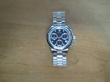 Movado 800 series for sale  Waterbury