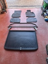 Mini clubman original for sale  LINCOLN