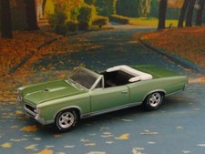 Restomod 1967 pontiac for sale  Burnsville
