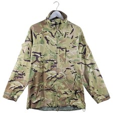 Mtp mens army for sale  WARRINGTON