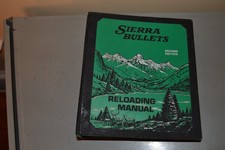 1978 second edition for sale  Dover