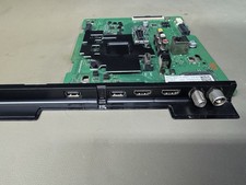 Mainboard samsung gu50tu8079u gebraucht kaufen  Nürnberg