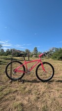 1993 klein pinnacle for sale  Santa Fe