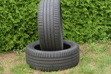 Bridgestone turanza enliten gebraucht kaufen  Strausberg-Umland