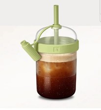 Gourde nespresso tumbler d'occasion  Morangis