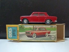 Mercury fiat 1300 usato Mercury fiat 1300 usato  Torino