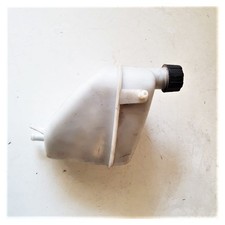 Vaso espansivo serbatoio usato Vaso espansivo serbatoio usato  Casoria