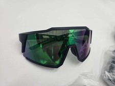 KAPVOE Polaryzacyjne okulary rowerowe TR90  na sprzedaż  PL