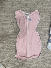 Love dream swaddle for sale  Oregon