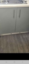 Symphony nordic blue for sale  CHESTERFIELD