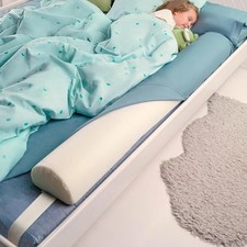 Toddler bed guard for sale  KING'S LYNN
