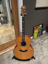 1996 one kind for sale  Lebanon