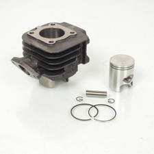 Cylindre piston scooter d'occasion  Bourg-Argental