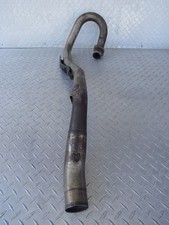 2006 suzuki z400sm for sale  Huachuca City