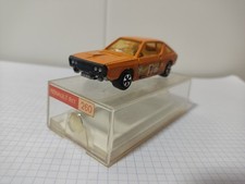 Majorette Renault 17 comprar usado  Enviando para Brazil