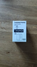 Ikea vindriktning luftqualitä gebraucht kaufen  Königswinter