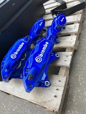 Subaru impreza wrx for sale  BRADFORD