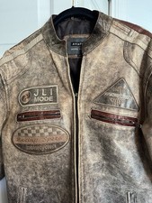 Vintage aviatrix classics for sale  Ocala