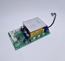 Scheda elettronica mainboard usato  Zibido San Giacomo