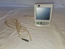 Morita root apex for sale  Portland