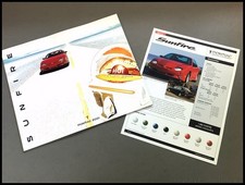 2001 pontiac sunfire for sale  Red Wing