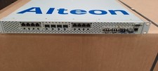 Nortel alteon 3408 d'occasion  Sarcelles