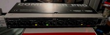 Usado, Behringer Composer Pro MDX2200 comprar usado  Enviando para Brazil