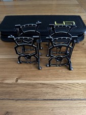 Yeah racing aluminum for sale  ANDOVER