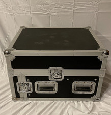 Custom case compact for sale  West Helena